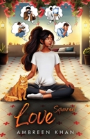Love Squared 1069033901 Book Cover