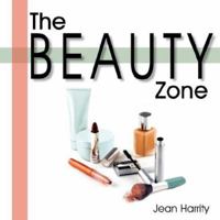 The Beauty Zone 1425920985 Book Cover