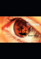 EYEWITNESS B0915M636X Book Cover