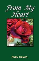 From My Heart 1466388315 Book Cover