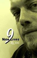 Nine Lives 1533030219 Book Cover