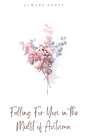 Falling For You in the Midst of Autumn 9395784504 Book Cover