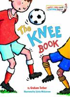 The Knee Book (Bright & Early Books 0375931163 Book Cover