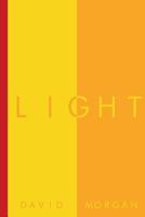 Light. 1505310628 Book Cover