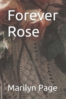 Forever Rose B0F7LXTHSQ Book Cover