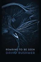 Remains to Be Seen 1848615825 Book Cover