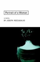 Portrait of a Woman 1401009409 Book Cover