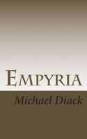 Empyria 1494318040 Book Cover