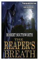 The Reaper's Breath 1530047951 Book Cover