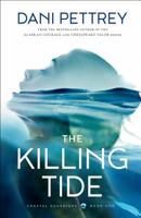 The Killing Tide 0764230840 Book Cover