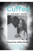 Cuffed B0CR5JQF7T Book Cover