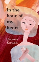 In the hour of my heart 9369536159 Book Cover