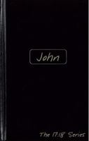 John 1601780753 Book Cover