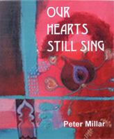 Our Hearts Still Sing 1901557863 Book Cover
