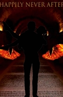 Happily Never After 1365486184 Book Cover