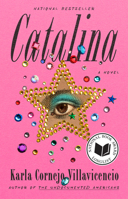 Catalina 0593449096 Book Cover