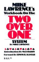Workbook on the Two Over One System 0939460351 Book Cover