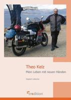Theo Kelz 3868503579 Book Cover