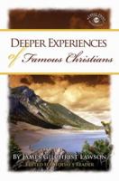 Deeper Experiences of Famous Christians (Essential Christian Library Series)