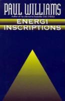 Energi Inscriptions 0786702044 Book Cover