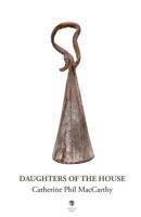 Daughters of the House 1910251526 Book Cover