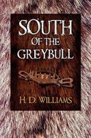 South of the Greybull 1432736078 Book Cover
