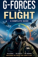 G-Forces in Flight B0GW793M6W Book Cover