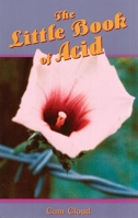 The Little Book of Acid 0914171887 Book Cover