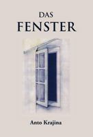 Das Fenster 3952385905 Book Cover