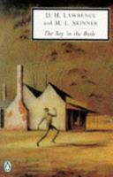 The Boy in the Bush 935575342X Book Cover
