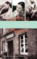 Family at Booknook 1438917937 Book Cover