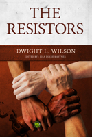 The Resistors 1947041363 Book Cover