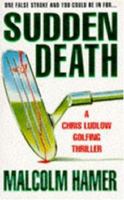 Sudden Death 074720361X Book Cover