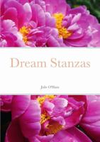 Dream Stanzas 1387562851 Book Cover