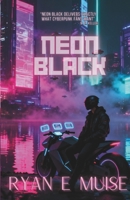 Neon Black B0G6NPTRN2 Book Cover