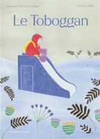 Le Toboggan 2490253271 Book Cover