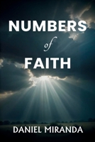 Numbers of Faith B0DY5NNKFP Book Cover