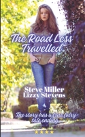 The Road Less Travelled 1522045643 Book Cover