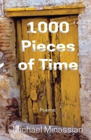 1000 Pieces of Time 1962405362 Book Cover