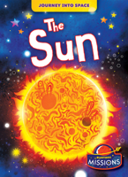 Sun, The 1644876582 Book Cover