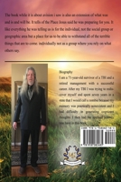 A Place for You, the End of Days 1958082481 Book Cover