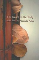 The Doors of the Body 0932412793 Book Cover