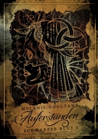Auferstanden (German Edition) 375048824X Book Cover