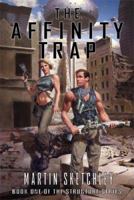 The Affinity Trap 1591023394 Book Cover