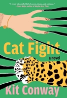 Cat Fight: A Novel 1668066343 Book Cover