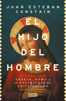 El hijo del hombre / The Son of Man (Spanish Edition) 6287874031 Book Cover