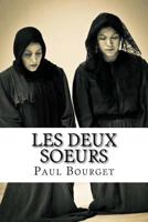Les Deux Soeurs 1536828254 Book Cover