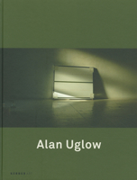Alan Uglow 386678385X Book Cover