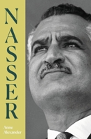 Nasser 1904341837 Book Cover