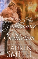 The Gentleman's Seduction 1947206494 Book Cover